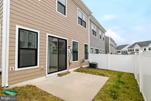 43899 Siren Song Ter, Leesburg, VA 20176 - Photo 37
