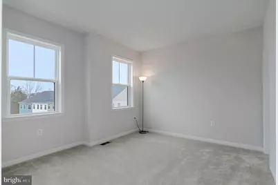 43899 Siren Song Terrace, Leesburg, VA 20176 - Photo 31