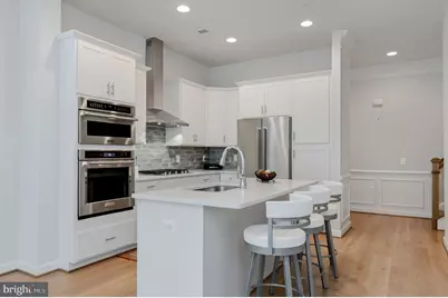 43899 Siren Song Terrace, Leesburg, VA 20176 - Photo 5