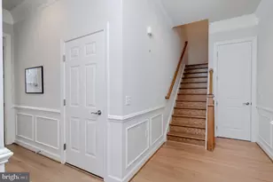 43899 Siren Song Ter, Leesburg, VA 20176 - Photo 17