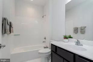 43899 Siren Song Ter, Leesburg, VA 20176 - Photo 33