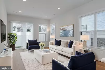 43899 Siren Song Terrace, Leesburg, VA 20176 - Photo 11