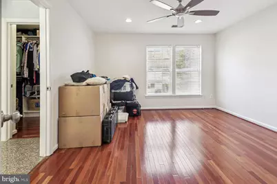 26119 Lands End Drive, Chantilly, VA 20152 - Photo 7
