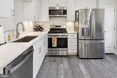 26119 Lands End Drive, Chantilly, VA 20152 - Photo 5