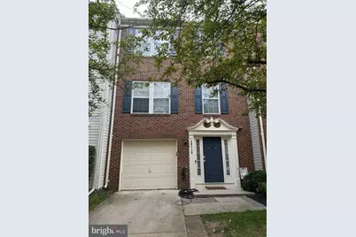 26119 Lands End Drive, Chantilly, VA 20152 - Photo 1
