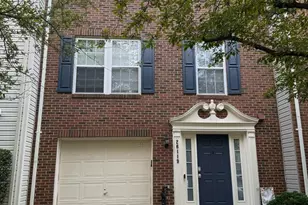 26119 Lands End Dr, Chantilly, VA 20152 - Photo 1