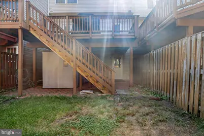 26119 Lands End Drive, Chantilly, VA 20152 - Photo 15