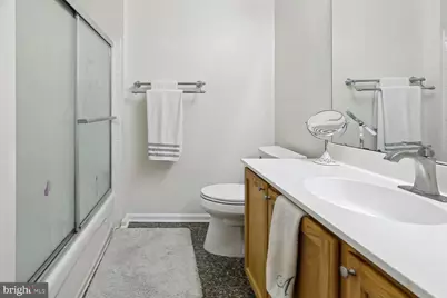 26119 Lands End Drive, Chantilly, VA 20152 - Photo 11