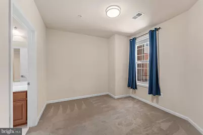 43021 Greggsville Chapel Terrace #108, Ashburn, VA 20148 - Photo 17