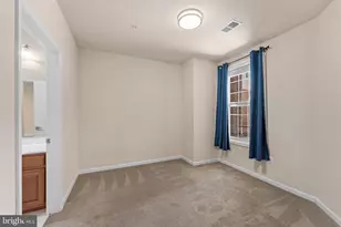 43021 Greggsville Chapel Ter, Ashburn, VA 20148 - Photo 17