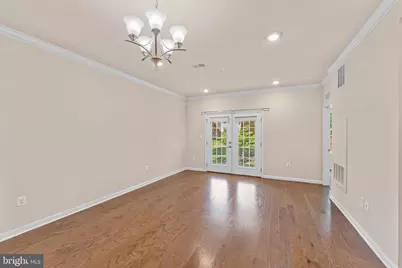43021 Greggsville Chapel Terrace #108, Ashburn, VA 20148 - Photo 9