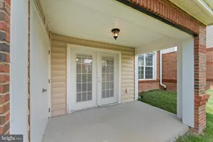 43021 Greggsville Chapel Ter, Ashburn, VA 20148 - Photo 19
