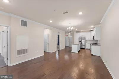 43021 Greggsville Chapel Terrace #108, Ashburn, VA 20148 - Photo 11