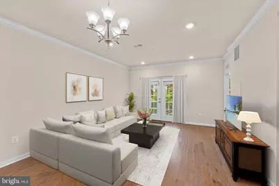 43021 Greggsville Chapel Terrace #108, Ashburn, VA 20148 - Photo 7