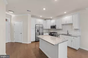 43021 Greggsville Chapel Ter, Ashburn, VA 20148 - Photo 5