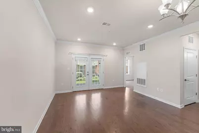 43021 Greggsville Chapel Terrace #108, Ashburn, VA 20148 - Photo 9