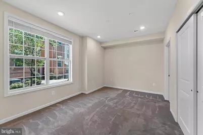 43021 Greggsville Chapel Terrace #108, Ashburn, VA 20148 - Photo 13