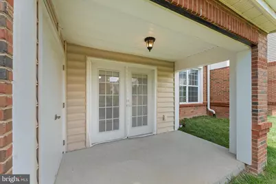 43021 Greggsville Chapel Terrace #108, Ashburn, VA 20148 - Photo 21