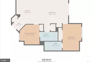 43021 Greggsville Chapel Ter, Ashburn, VA 20148 - Photo 21
