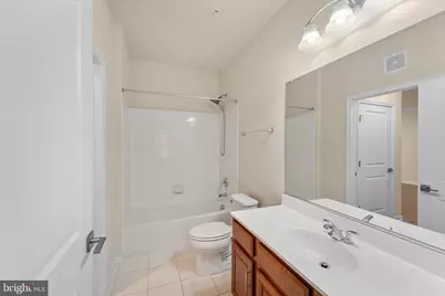 43021 Greggsville Chapel Terrace #108, Ashburn, VA 20148 - Photo 19