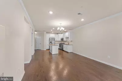 43021 Greggsville Chapel Terrace #108, Ashburn, VA 20148 - Photo 7