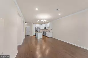 43021 Greggsville Chapel Ter, Ashburn, VA 20148 - Photo 7