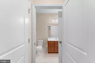 43021 Greggsville Chapel Ter, Ashburn, VA 20148 - Photo 13
