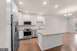 43021 Greggsville Chapel Ter, Ashburn, VA 20148 - Photo 3