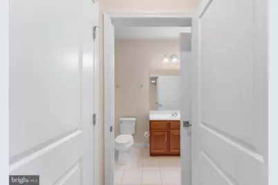 43021 Greggsville Chapel Terrace #108, Ashburn, VA 20148 - Photo 15