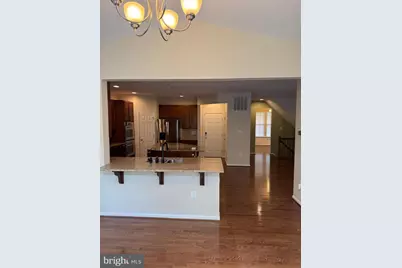24877 Myers Glen Place, Chantilly, VA 20152 - Photo 11