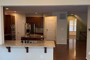 24877 Myers Glen Pl, Chantilly, VA 20152 - Photo 11