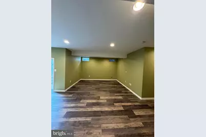 24877 Myers Glen Place, Chantilly, VA 20152 - Photo 29