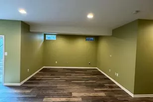 24877 Myers Glen Pl, Chantilly, VA 20152 - Photo 29