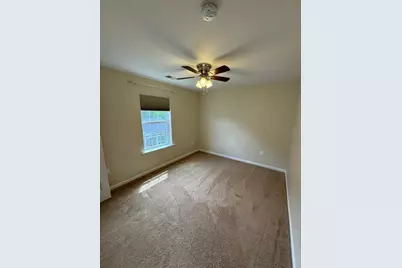 24877 Myers Glen Place, Chantilly, VA 20152 - Photo 23