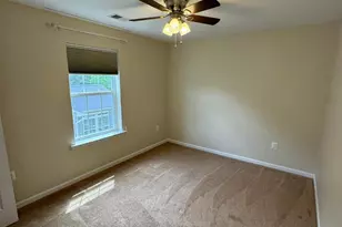 24877 Myers Glen Pl, Chantilly, VA 20152 - Photo 23