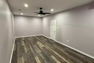 24877 Myers Glen Pl, Chantilly, VA 20152 - Photo 31