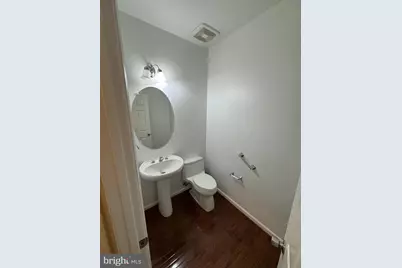 24877 Myers Glen Place, Chantilly, VA 20152 - Photo 17