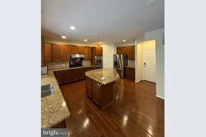 24877 Myers Glen Place, Chantilly, VA 20152 - Photo 9