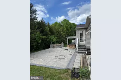 24877 Myers Glen Place, Chantilly, VA 20152 - Photo 33