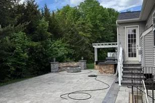 24877 Myers Glen Pl, Chantilly, VA 20152 - Photo 33