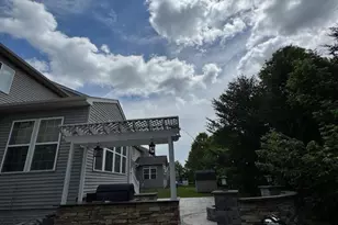24877 Myers Glen Pl, Chantilly, VA 20152 - Photo 35