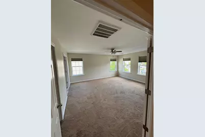 24877 Myers Glen Place, Chantilly, VA 20152 - Photo 21
