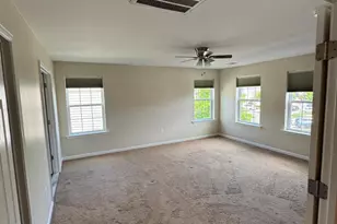 24877 Myers Glen Pl, Chantilly, VA 20152 - Photo 21