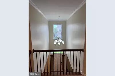 24877 Myers Glen Place, Chantilly, VA 20152 - Photo 13