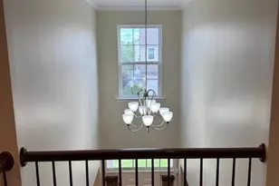24877 Myers Glen Pl, Chantilly, VA 20152 - Photo 13