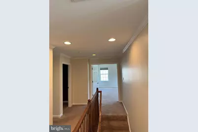24877 Myers Glen Place, Chantilly, VA 20152 - Photo 15