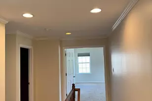 24877 Myers Glen Pl, Chantilly, VA 20152 - Photo 15