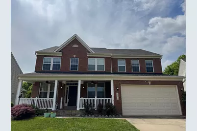24877 Myers Glen Place, Chantilly, VA 20152 - Photo 1