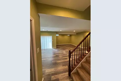 24877 Myers Glen Place, Chantilly, VA 20152 - Photo 27