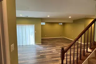 24877 Myers Glen Pl, Chantilly, VA 20152 - Photo 27